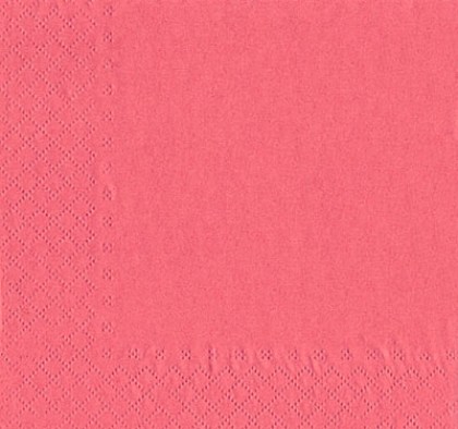 napkin33x33luxfuchsia-1200t