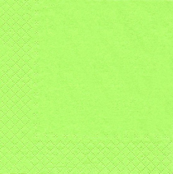 napkin33x33luxgreen-1200t