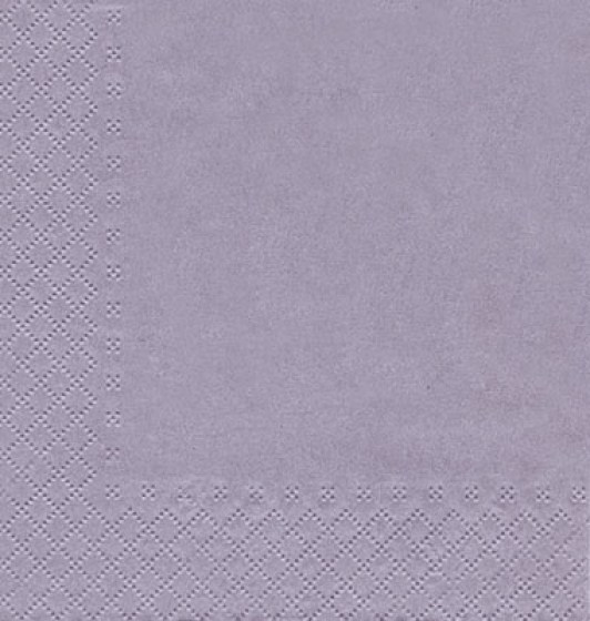 napkin33x33luxgrey-1200t