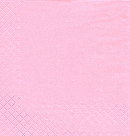 napkin33x33luxpink-1200t