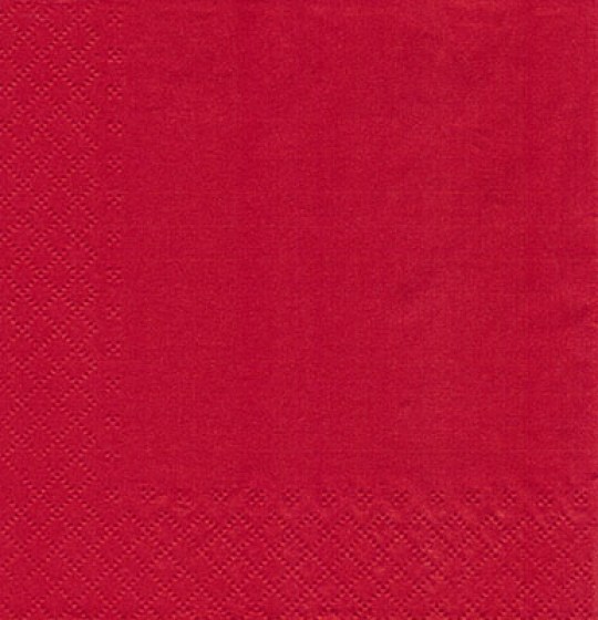 napkin33x33luxred-1200t