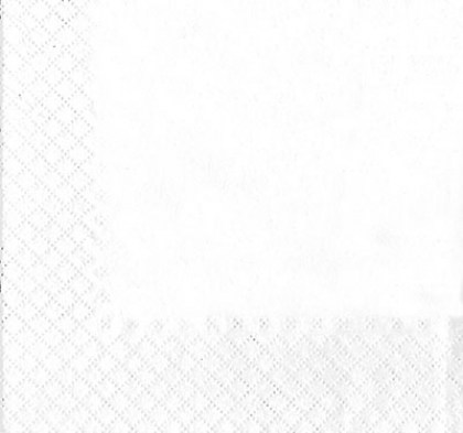 napkin33x33luxwhite-1200t