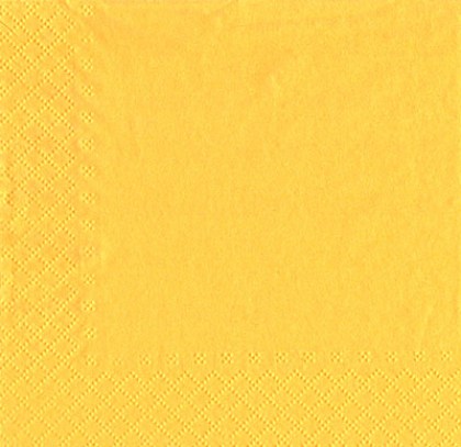 napkin33x33luxyellow-1200t